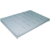 Lanmaster TWT-RACK2-S4-8 / 80 нагр.:80кг. 19" 550мм серый . 4 точки. нагрузка - 80 кг. серая