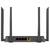 D-Link DIR-841 / RU / A1B Беспроводной двухдиапазонный маршрутизатор AC1200 Wave 2 с гигабитным WAN-портом и поддержкой MU-MIMO