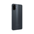 Смартфон Samsung SM-A075F Galaxy A07 64Gb 4Gb черный моноблок 3G 4G 2Sim 6.7" 720x1600 Android 15 50Mpix 802.11 a / b / g / n / ac GPS GSM900 / 1800 GSM1900 Protect microSD max2048Gb