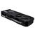 Видеокарта /  GeForce RTX 5080 16G SHADOW 3X OC