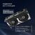 ASUS RTX5060Ti DUAL OC 8GB GDDR7 128bit 3xDP HDMI 2FAN RTL