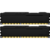Kingston DRAM 16GB 1866MHz DDR3 CL10 DIMM  (Kit of 2) FURY Beast Black EAN: 740617317985