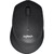 Logitech Wireless Mouse M330 SILENT PLUS, BLACK