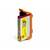 Картридж струйный Cactus CS-CD973 пурпурный для №920XL HP Officejet 6000 / 6500 / 7000 / 7500  (11ml)