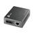 TP-Link MC110CS,  10 / 100Мбит / c RJ45 to 100Мбит / c single-mode SC fiber медиа-конвертер