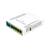 Маршрутизатор 10 / 100 / 1000M 5PORT HEX POE RB960PGS MIKROTIK