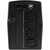 Источник бесперебойного питания Ippon Back Power Pro II 800 480Вт 800ВА черный