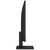 Монитор Aquarius 27" B27F1 черный IPS LED 16:9 HDMI M / M матовая 1000:1 250cd 178гр / 178гр 1920x1080 4.15кг  (RUS)