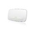 Точка доступа Zyxel NebulaFlex WBE660S,  WiFi 7,  802.11a / b / g / n / ac / ax / be  (2, 4 и 5 ГГц),  MU-MIMO,  Smart Antenna,  антенны 4x4,  до 1376+8640 Мбит / с,  1xLAN 10GE,  1xLAN GE,  PoE,  защита от 4G / 5G,  BLE Beacon