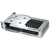 Видеокарта Gigabyte RTX5060 EAGLE OC ICE 8GB GDDR7 128bit 3xDP HDMI 3FAN RTL