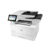 HP LaserJet Enterprise MFP M430f Printer