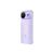 Мобильный телефон NOVA 15 PRO 12 / 256GB VIOLET 51098TRW HUAWEI