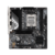 ASROCK B650M-HDV / M.2,  AM5,  B650,  2*DDR5,  HDMI+DP,  4xSATA3 6.0,  M.2 Socket,  RAID,  USB 3.2,  USB 2.0,  Type-C,  mATX