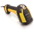 Промышленный сканер Datalogic PowerScan PD9630-AR,  Auto Range,  USB Kit  (Kit includes Scanner and USB Cable CAB-553)
