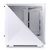 Корпус Thermaltake Divider 300 TG ARGB белый без БП ATX 3x120mm 3x140mm 2xUSB3.0 audio bott PSU