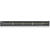 ZYXEL GS1920-48V2-EU0101F Гибридный Smart коммутатор PoE+ Zyxel Nebula Flex GS1920-24HPv2,  24xGE PoE+,  4xCombo  (SFP / RJ-45),  бюджет PoE 375 Вт,  автономное / облачное управл.
