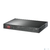 Сетевое оборудование TP-Link TL-SG1210P,  10-портовый гигабитный настольный коммутатор, 8 гигабитных портов PoE+,  1 гигабитный порт без PoE,  1 гигабитный SFP-слот802.3at / af,  бюджет PoE: 63 Вт,  стальной настольный корпус