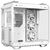 Корпус для ПК ASUS TUF GAMING GT502 HORIZON TG ARGB WHITE
