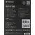 Внешний жесткий диск 2TB Transcend StoreJet 25M3G,  2.5",  USB 3.1,  резиновый противоударный,  Милитари зеленый