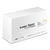 Картридж YELLOW  / ECOSYS P8060CDN 20K CS-TK8800Y CACTUS
