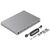 Коммутатор Ubiquiti USW-Pro-Max-48 48-port,  Layer 3 Etherlighting™ switch with 2.5 GbE