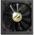 Zalman ZM1200-EBTII,  1200W,  ATX12V v2.3,  EPS,  APFC,  13.5cm Fan,  80+ Gold,  Full Modular,  Retail