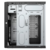 MidiTower Powerman DA812BK Black PM-500ATX-F 2*USB 2.0+2*USB 3.0 Audio ATX
