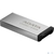 Флэш-накопитель USB3.2 64G BLACK UR350-64G-RSR / BK ADATA