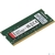 Kingston KVR32S22S8 / 8 DDR4 SODIMM 8GB PC4-25600,  3200MHz,  CL22