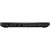 Ноутбук Asus TUF Gaming A17 FA706NFR-HX007 Ryzen 7 7435HS 16Gb SSD512Gb NVIDIA GeForce RTX 2050 4Gb 17.3" IPS FHD  (1920x1080) noOS black WiFi BT Cam  (90NR0JW5-M00080)