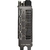 Asus DUAL-RTX3060-O12G-V2 LHR NVIDIA GeForce RTX 3060 12288Mb PCI-E 4.0 192 GDDR6 1837 / 15000 HDMIx1 DPx3 HDCP Ret