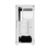 корпус Ocypus Gamma C72 WH,  ATX,  USB3.0*1+USB2.0*2