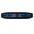 TP-Link 4-портовый портативный концентратор USB 3.0