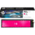 HP 991X High Yield Magenta Original PageWide Cartridge