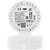 Видеокамера IP D-Link DCS-8100LH 1.8-1.8мм цветная