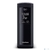 UPS CyberPower VP1200ELCD Line-Interactive 1200VA / 720W USB / RS-232 / RJ11 / 45   (4 + 1 EURO)