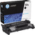 Картридж HP 59X лазерный  (10000 стр)