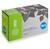 Тонер Картридж Cactus CS-C4096A черный для HP LaserJet 2100 / 2200  (5000стр.)
