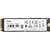 SPATIUM M461 PCIe 4.0 NVMe M.2 1TB