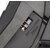 Panasonic KX-TS2382RUB,  черный