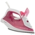 Утюг Scarlett SC-SI30K56 2400Вт розовый