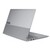 Ноутбук ThinkBook 16 G8 IAL 2.5K U7-255H /  32GB /  1Tb /  W11Home LENOVO