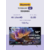 50",  Ultra HD,  QLED,  300Nit,  Google TV,  DVB-T2 / C / S2,  2.0 ch Sound 10W*2 Dolby Atmos,  120Hz,  3 HDMI,  2 USB,  Digital Audio Output,  LAN,  Composite output,  CI,  Выход для наушников,  2 Pole,  2025
