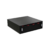 Systeme Electric External BP,  Extended-Run,  240 volts bus voltage,  Rack 3U  (Tower convertible),  compatible with SRTSE5KRTXLIEC-NC / SRTSE6KRTXLIEC-NC