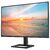 Монитор 27" PHILIPS 27E1N1300AE  Black  (2560x1440,  WLED,  16:9,  IPS,  350cd,  1300:1,  MID,  4ms,  178 / 178,  HDMI,  2xUSB 3.2,  USB-C 65W  (DP Alt),  100Hz,  Speak Tilt,  HAS,  Внутр,  VESA,  Black,  3y )