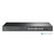 Коммутатор /  JetStream™ 18-Port Gigabit Smart Switch with 16-Port PoE+