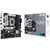 ASUS PRIME B760M-PLUS,  LGA1700,  B760,  4*DDR5,  HDMI+DP,  4xSATA3 + RAID,  M2,  Audio,  Gb LAN,  USB 3.2,  USB 2.0,  mATX