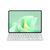 Планшет MATEPAD 11.5S 12 / 256 WF+KB PM SLG-W09 GREEN 53014MLK HUAWEI