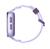 Умные часы PLUS 4G KIDS TAR-WB01 PURPLE HONOR CHOICE