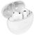 Гарнитура FREEBUDS 7I WHITE T0025